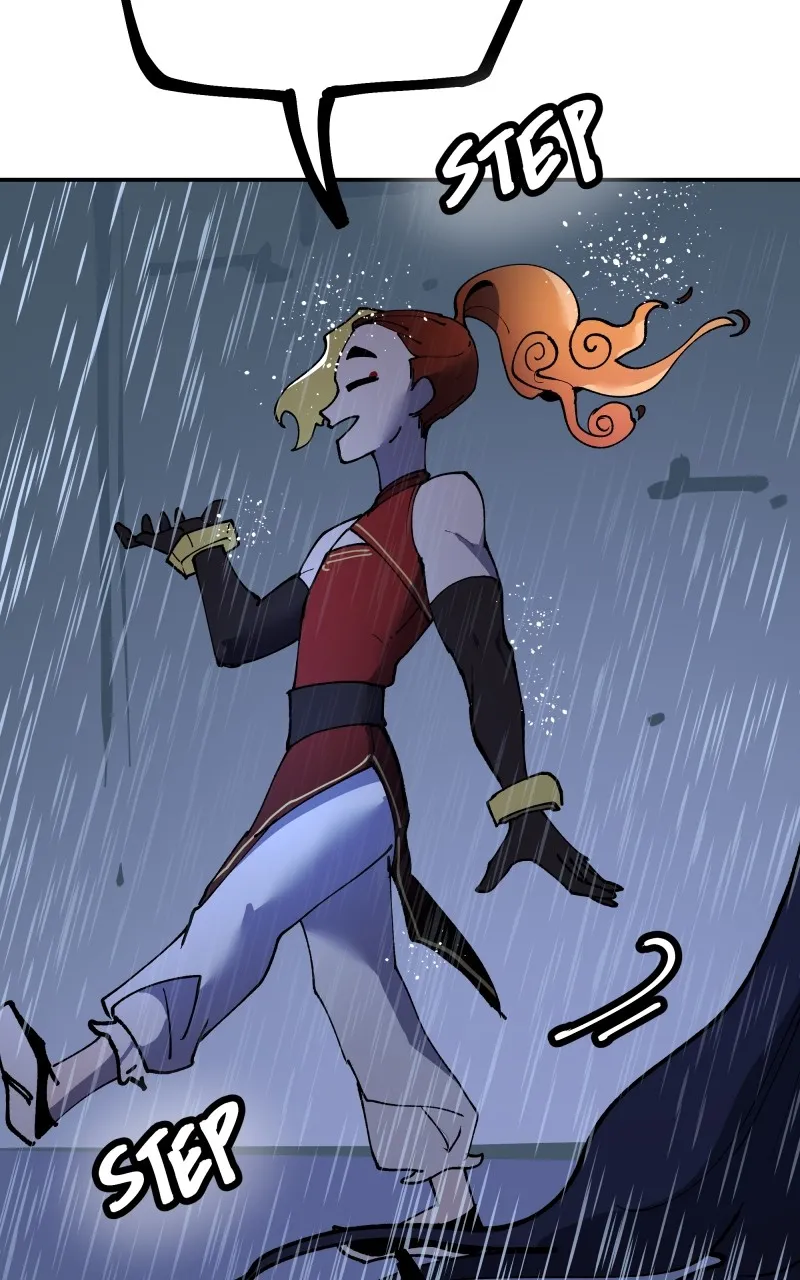 WORLD EATER YULIAN Chapter 48 Online - página 108