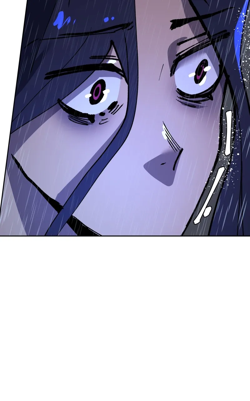 WORLD EATER YULIAN Chapter 48 Online - página 113