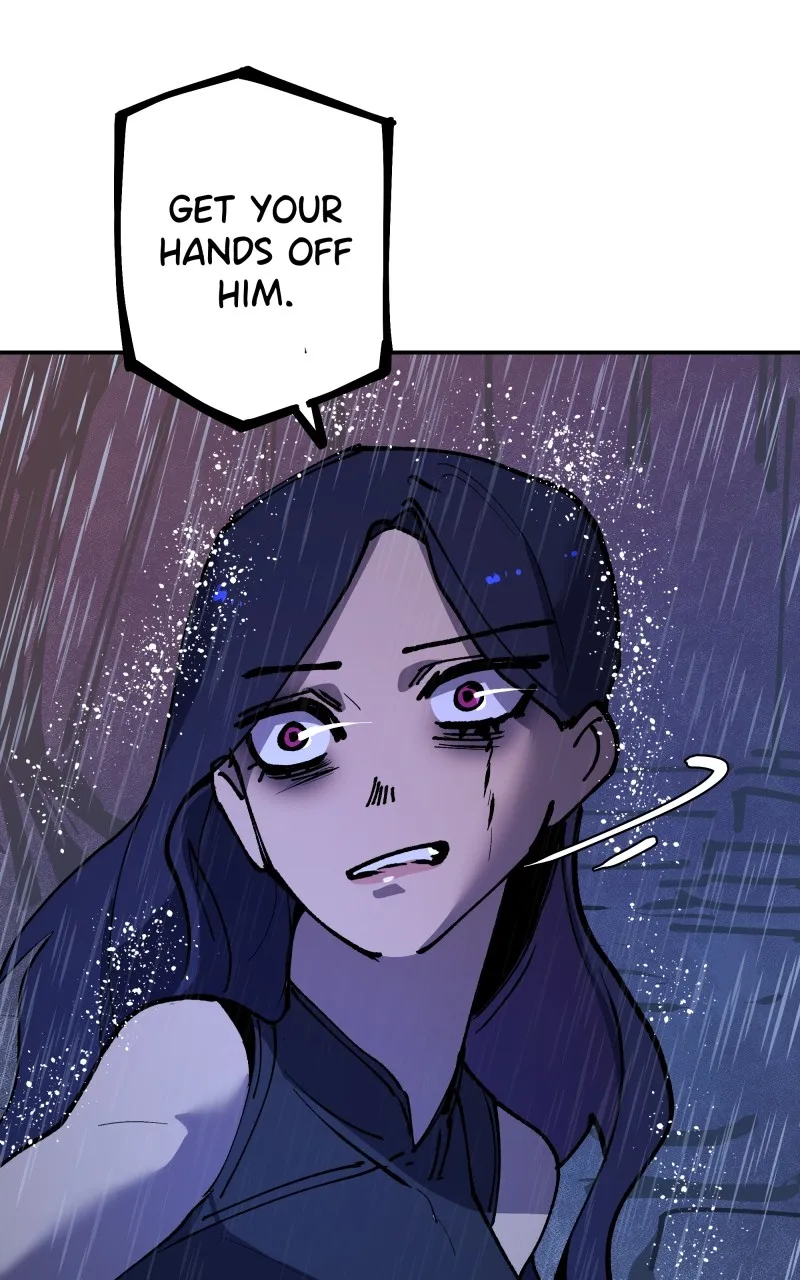 WORLD EATER YULIAN Chapter 48 Online - página 114