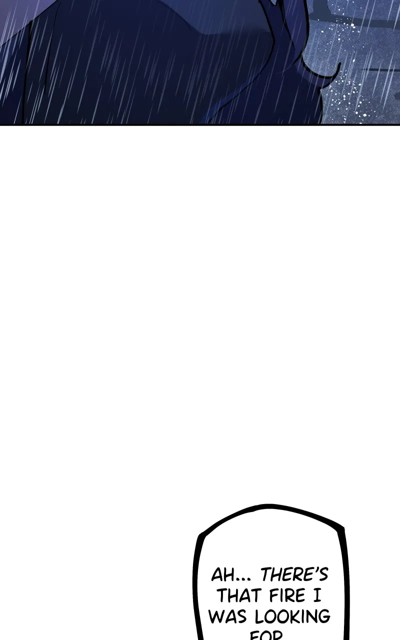 WORLD EATER YULIAN Chapter 48 Online - página 115