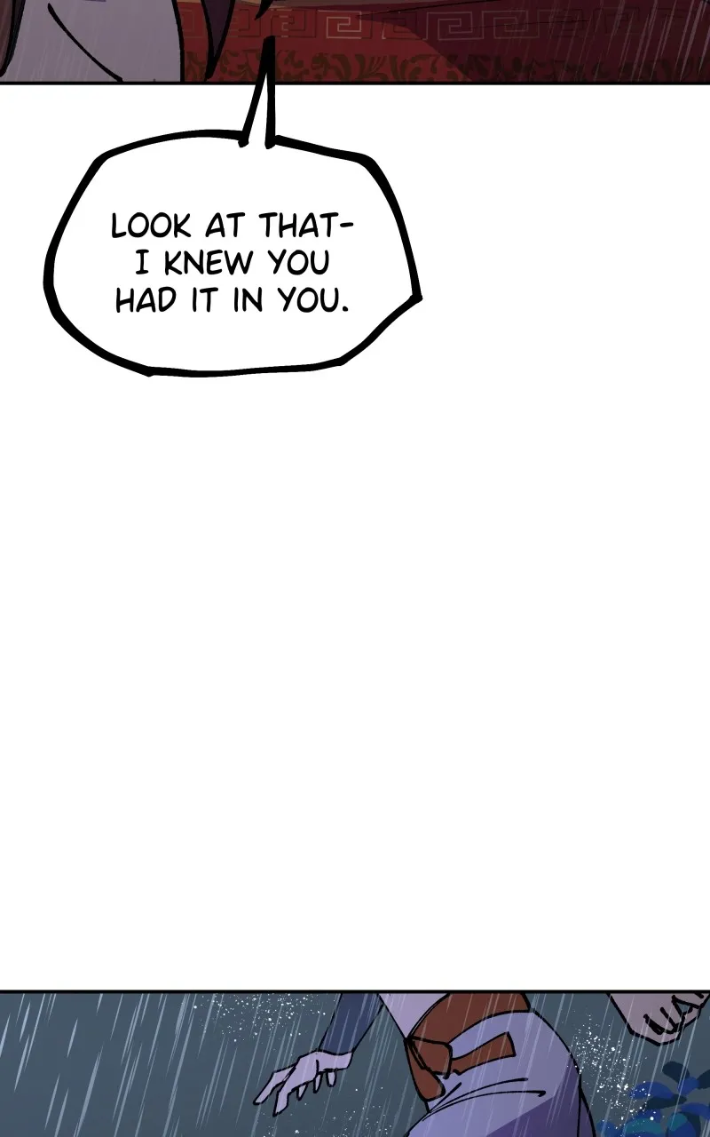 WORLD EATER YULIAN Chapter 48 Online - página 117