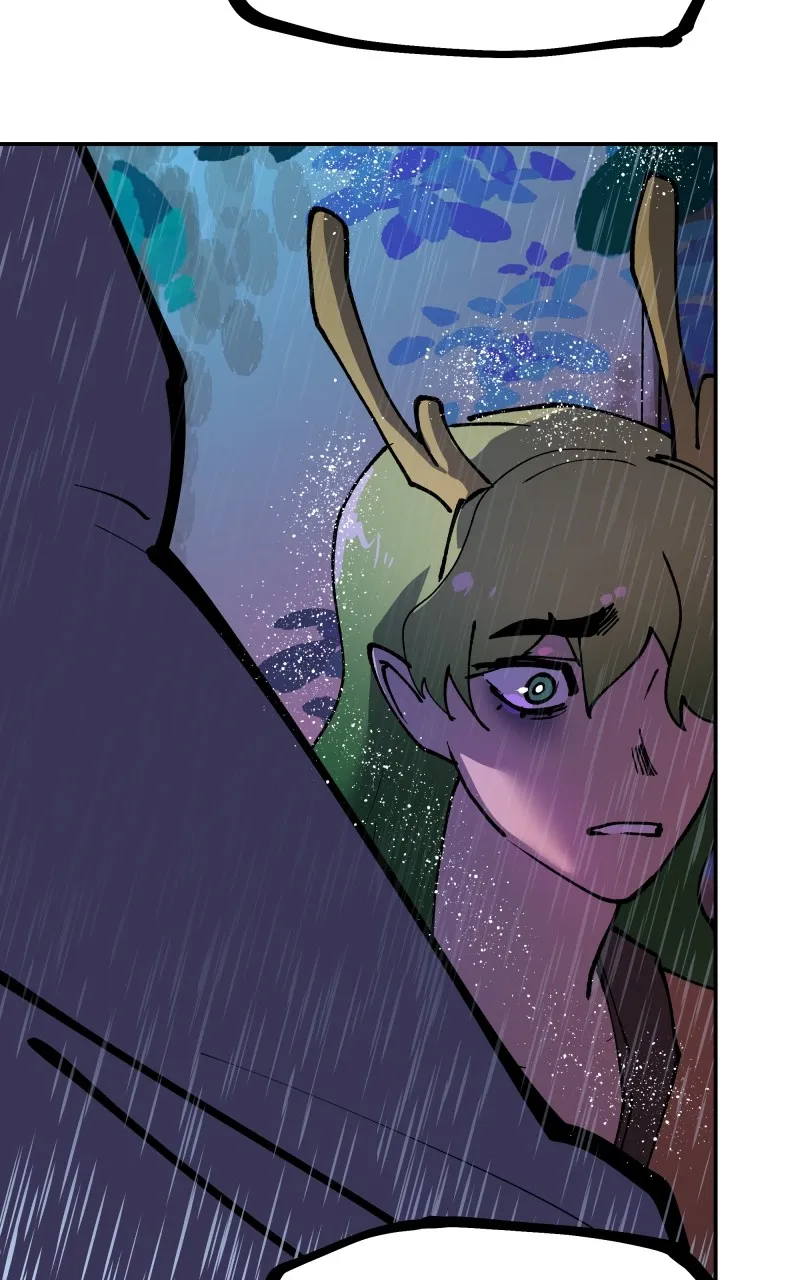 WORLD EATER YULIAN Chapter 48 Online - página 119