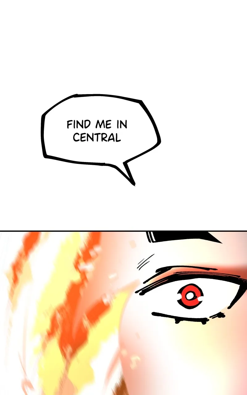WORLD EATER YULIAN Chapter 48 Online - página 124