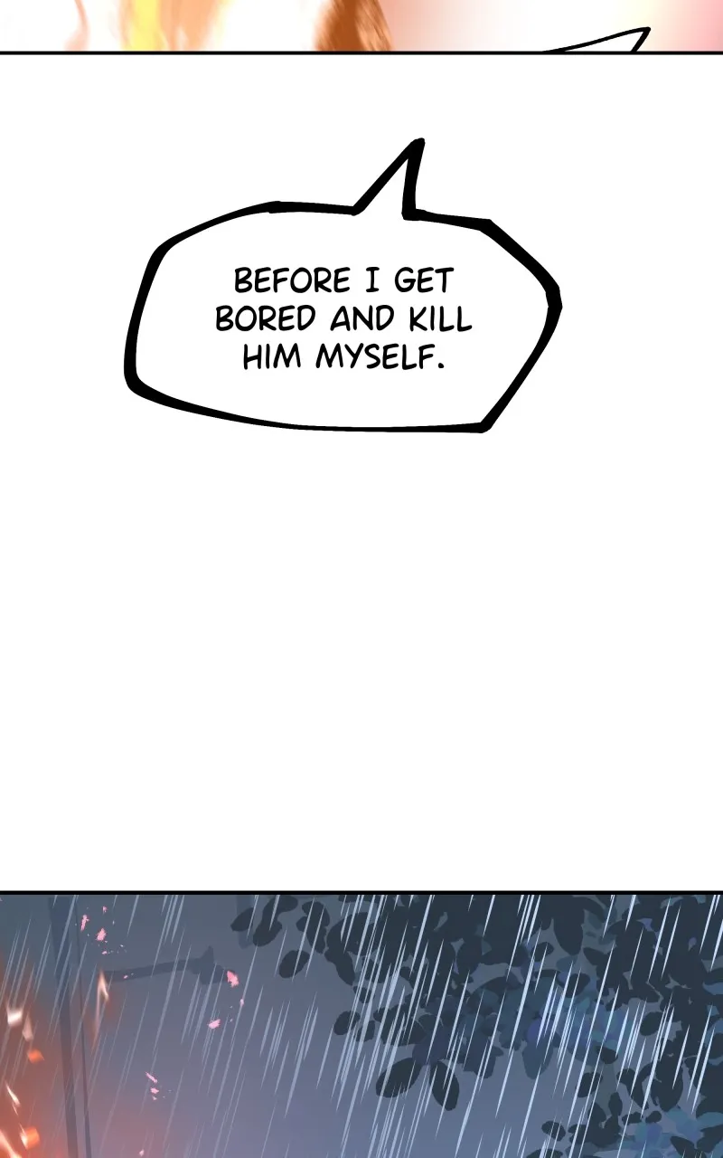 WORLD EATER YULIAN Chapter 48 Online - página 125