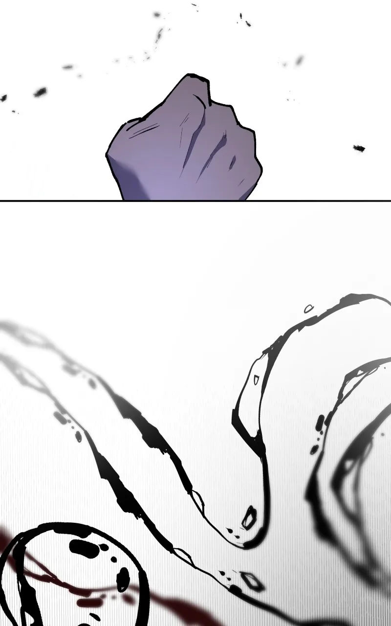 WORLD EATER YULIAN Chapter 48 Online - página 129