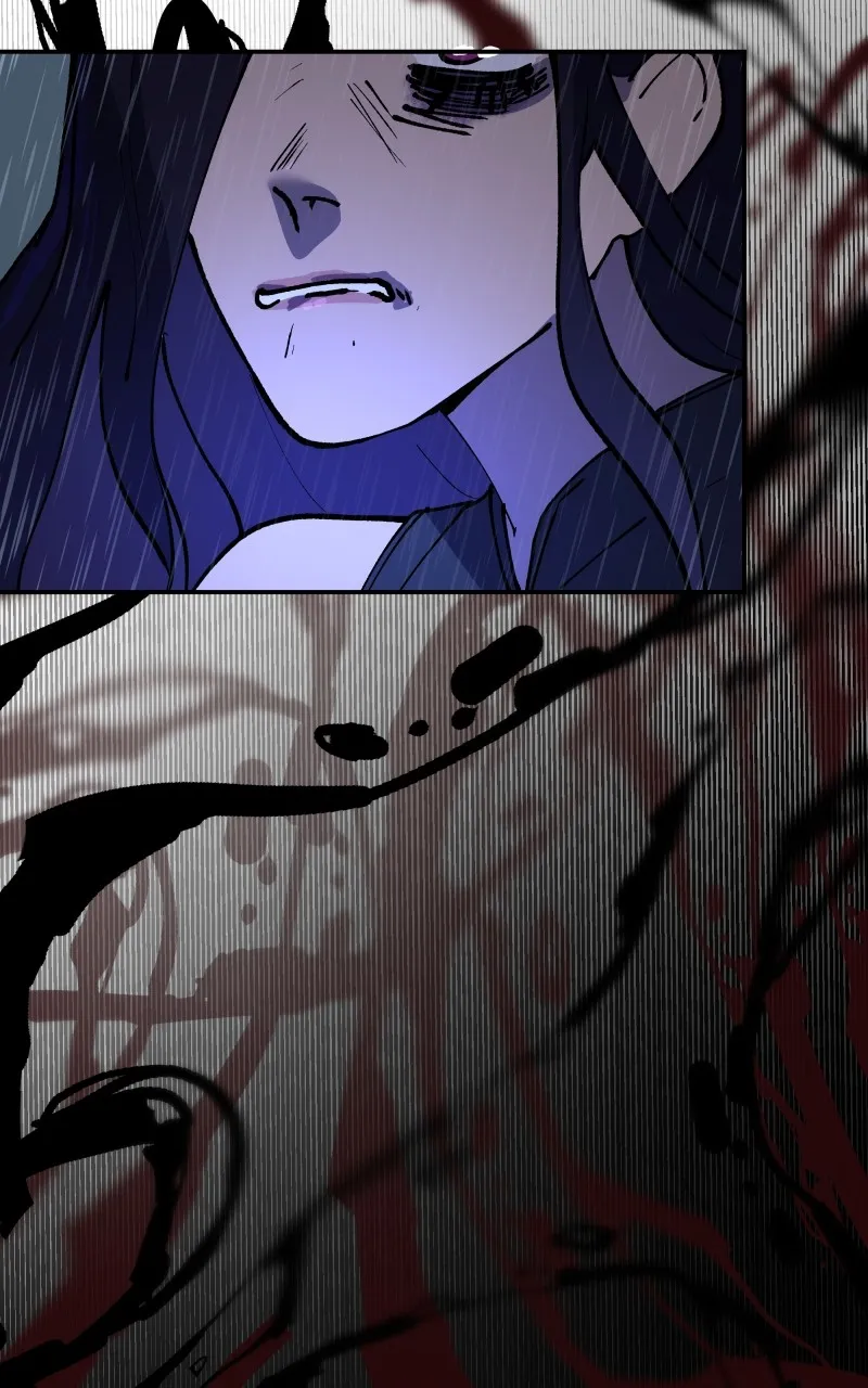 WORLD EATER YULIAN Chapter 48 Online - página 130
