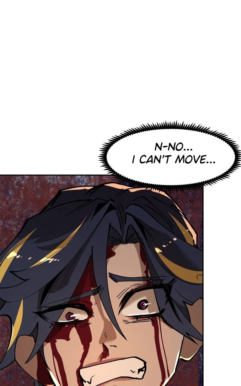 WORLD EATER YULIAN Chapter 5 Online - página 3