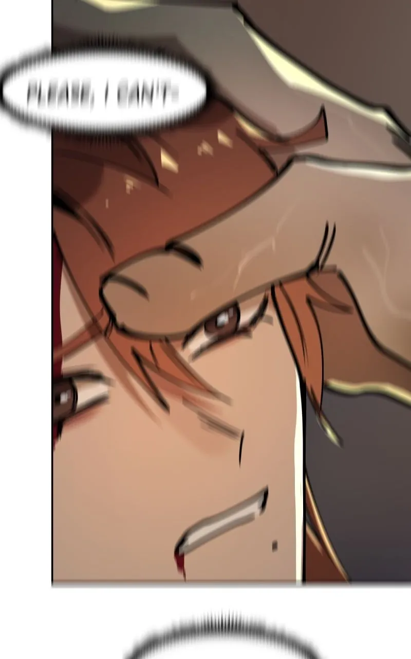 WORLD EATER YULIAN Chapter 5 Online - página 5