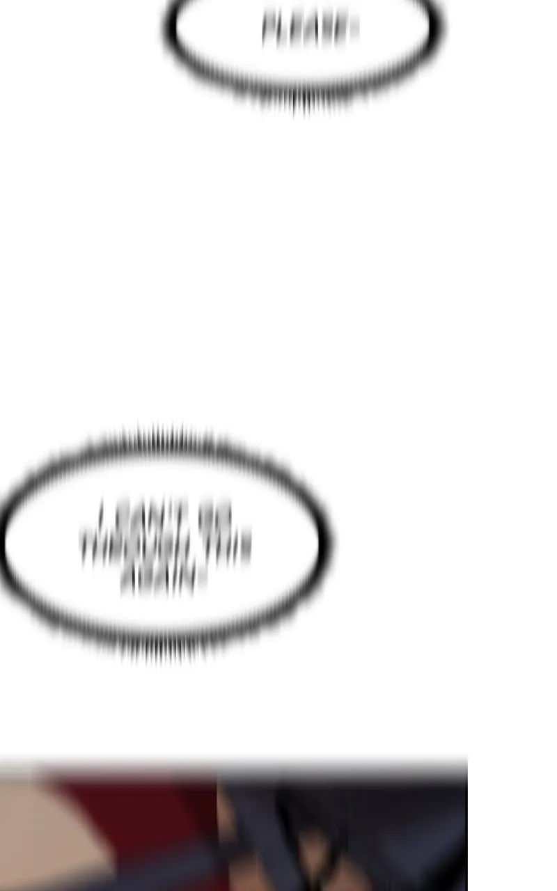 WORLD EATER YULIAN Chapter 5 Online - página 6
