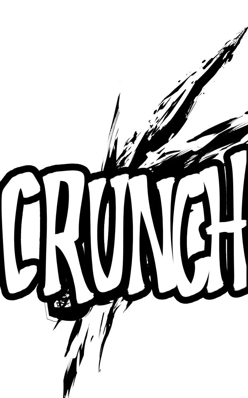 WORLD EATER YULIAN Chapter 5 Online - página 9