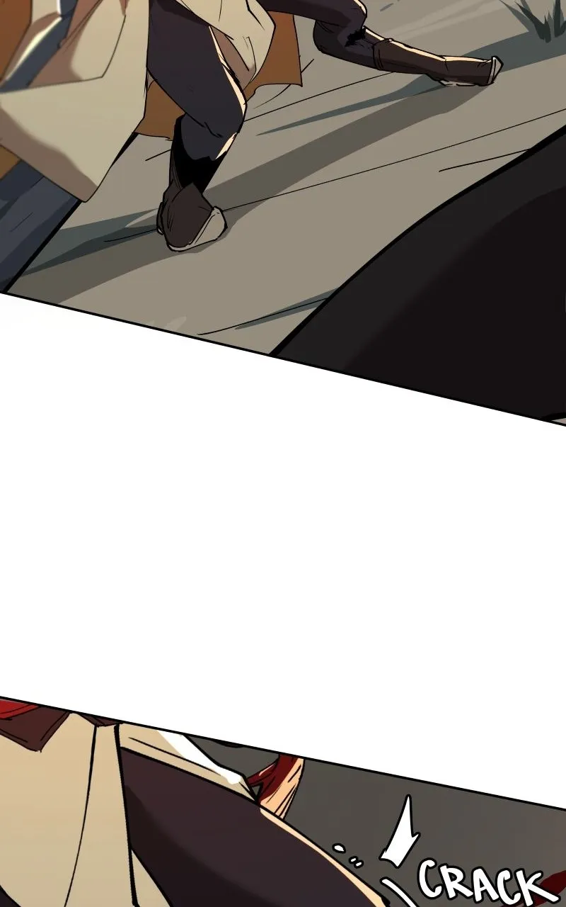 WORLD EATER YULIAN Chapter 5 Online - página 12