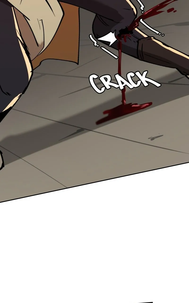 WORLD EATER YULIAN Chapter 5 Online - página 13