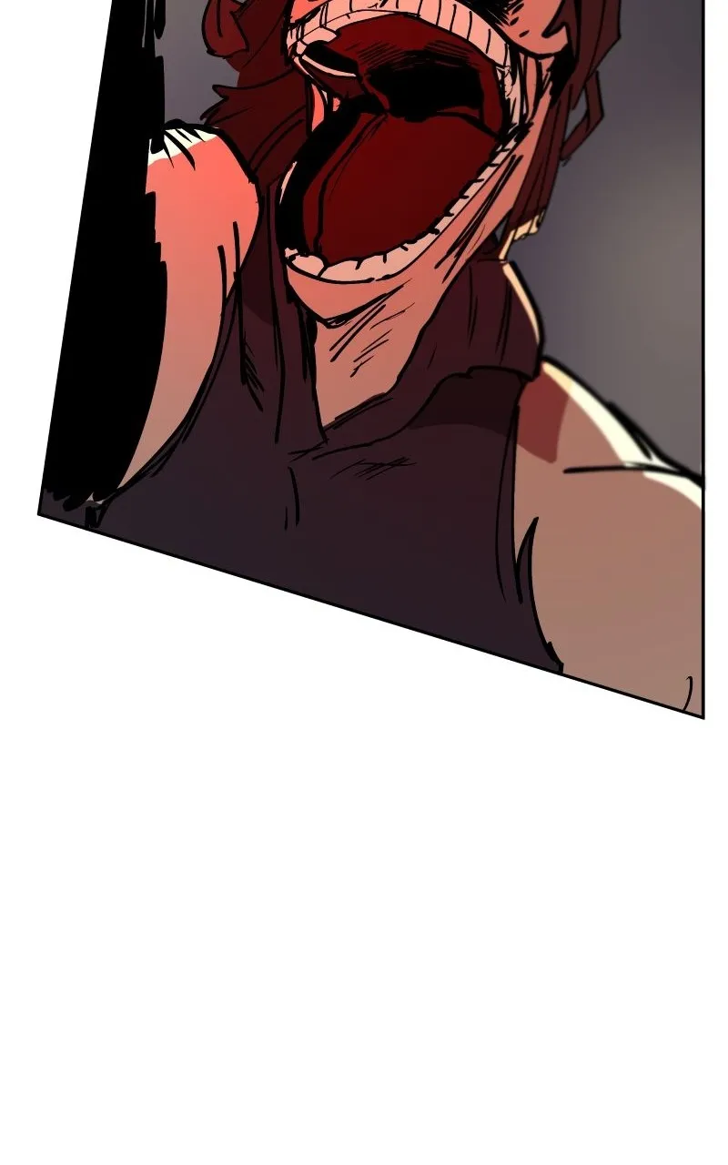 WORLD EATER YULIAN Chapter 5 Online - página 17
