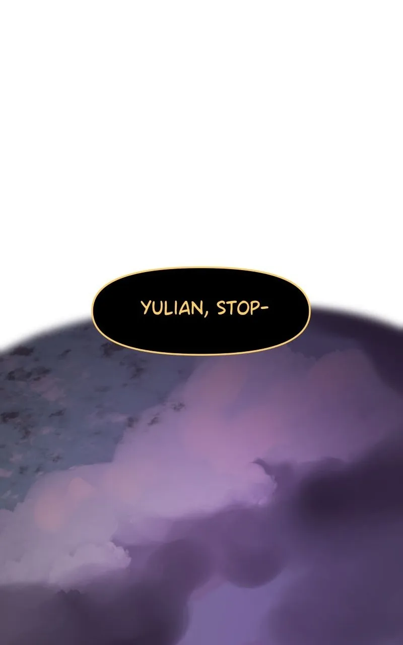 WORLD EATER YULIAN Chapter 5 Online - página 18