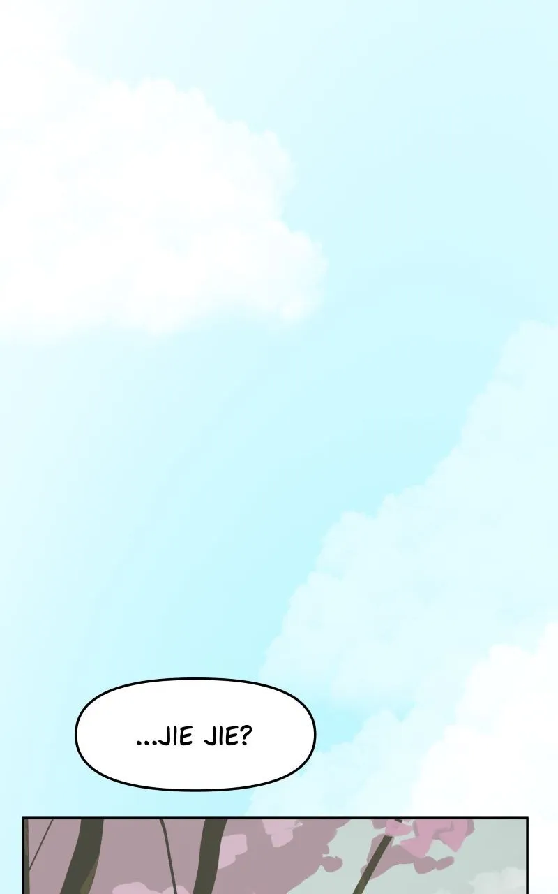 WORLD EATER YULIAN Chapter 5 Online - página 28