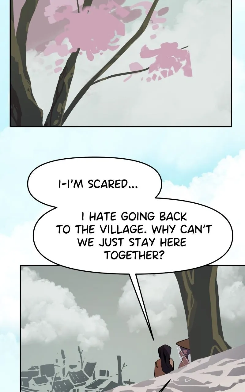 WORLD EATER YULIAN Chapter 5 Online - página 29