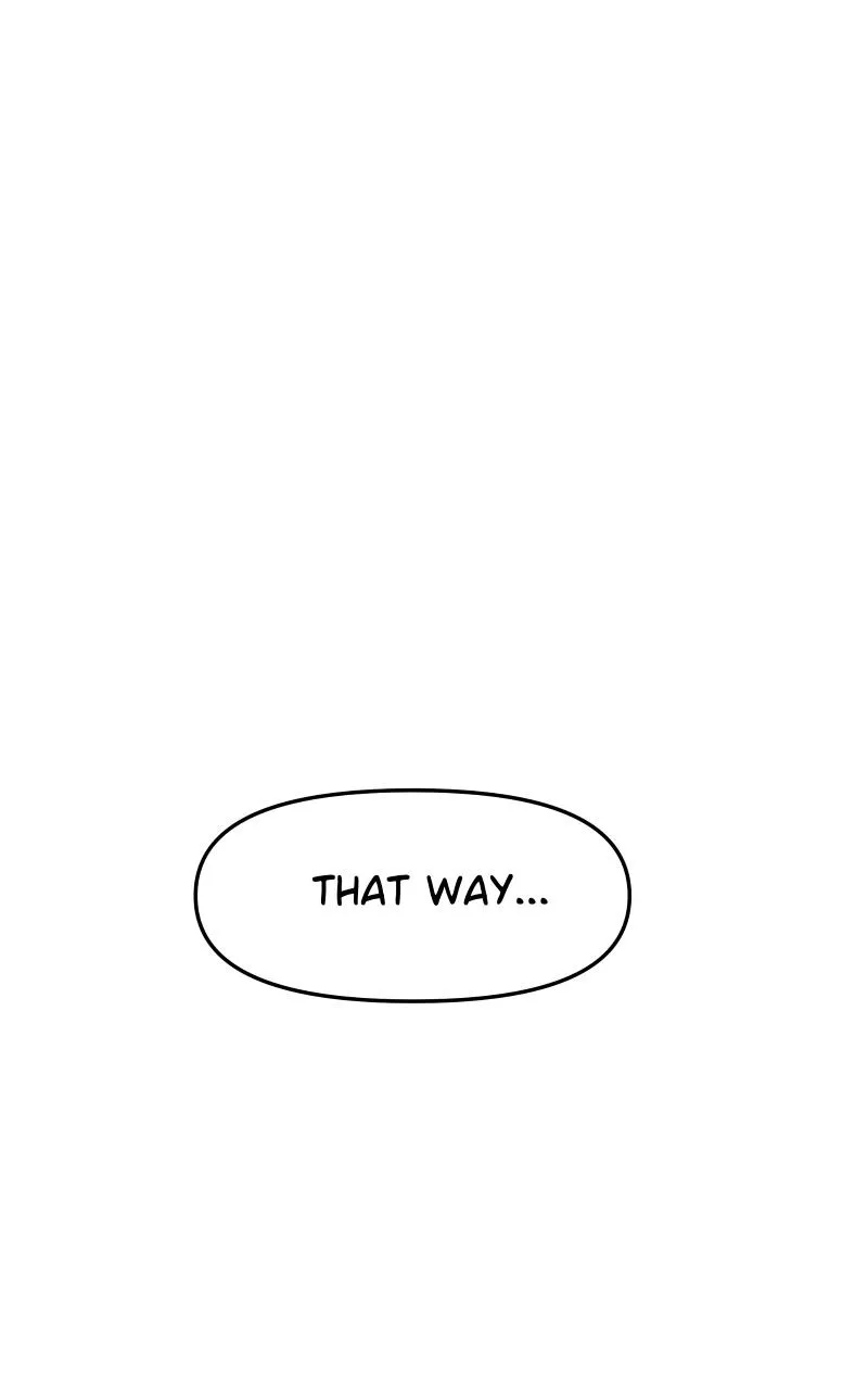 WORLD EATER YULIAN Chapter 5 Online - página 33