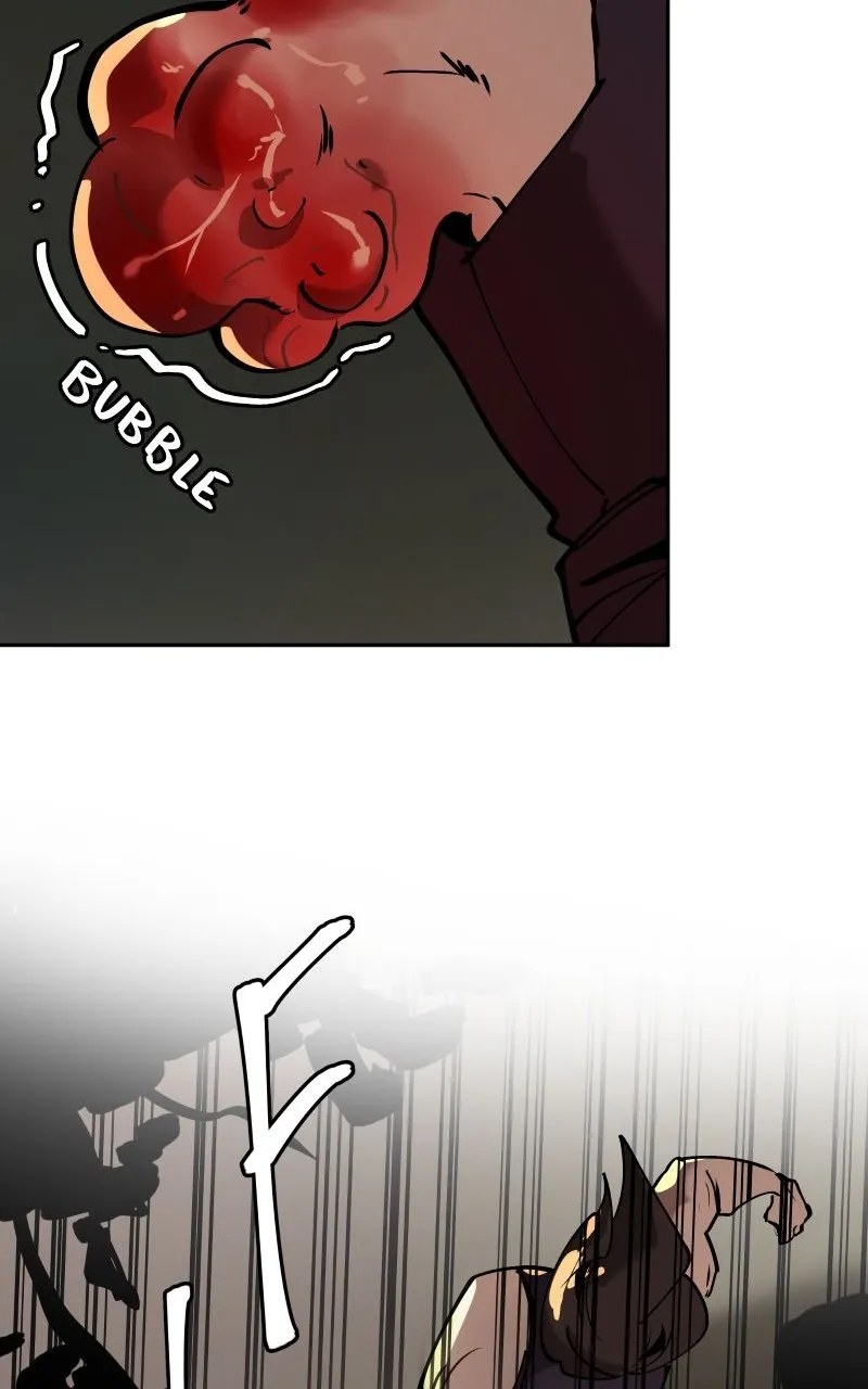WORLD EATER YULIAN Chapter 5 Online - página 37