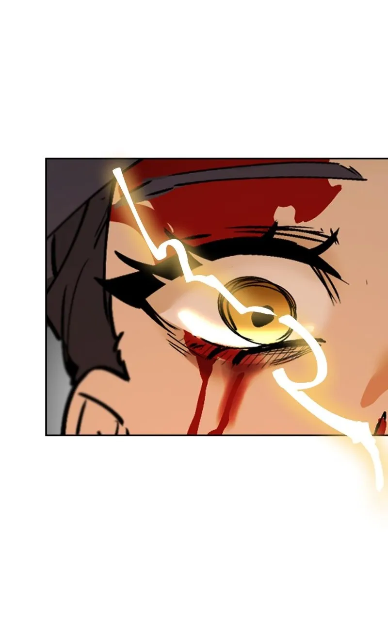 WORLD EATER YULIAN Chapter 5 Online - página 42