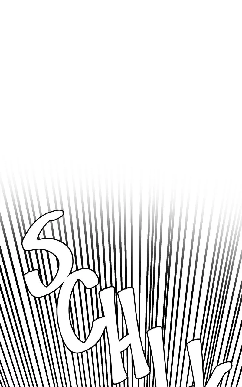 WORLD EATER YULIAN Chapter 5 Online - página 43