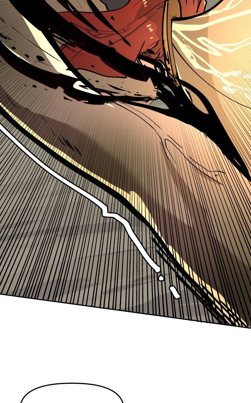 WORLD EATER YULIAN Chapter 5 Online - página 45