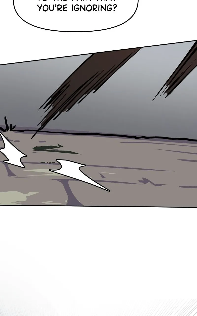 WORLD EATER YULIAN Chapter 5 Online - página 48