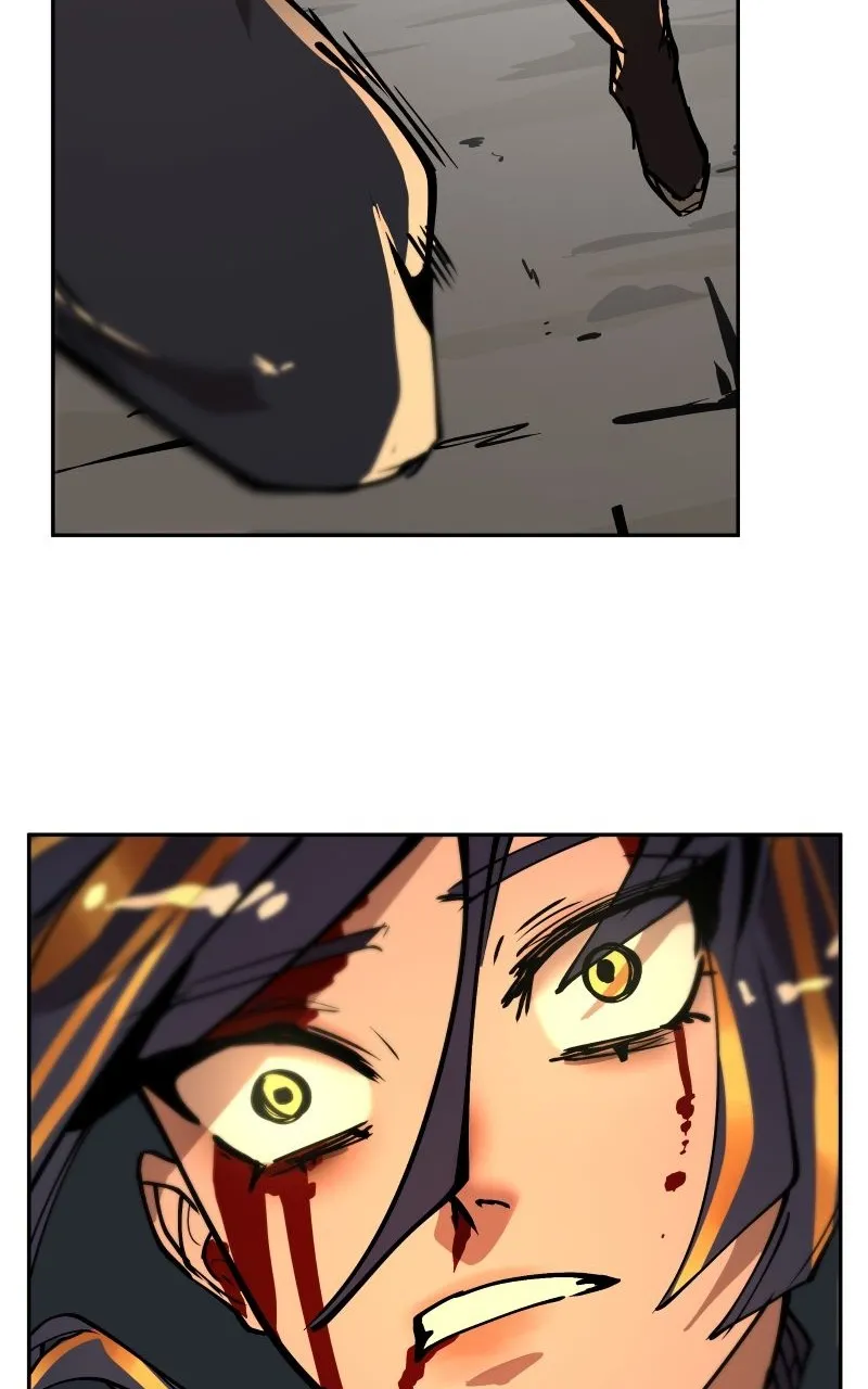 WORLD EATER YULIAN Chapter 5 Online - página 53