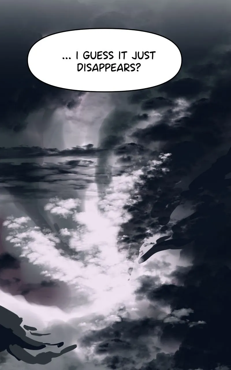 WORLD EATER YULIAN Chapter 5 Online - página 57