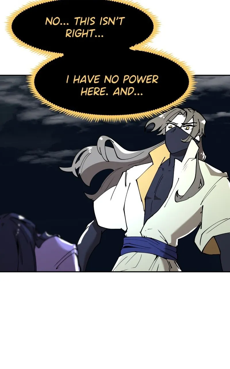 WORLD EATER YULIAN Chapter 5 Online - página 62