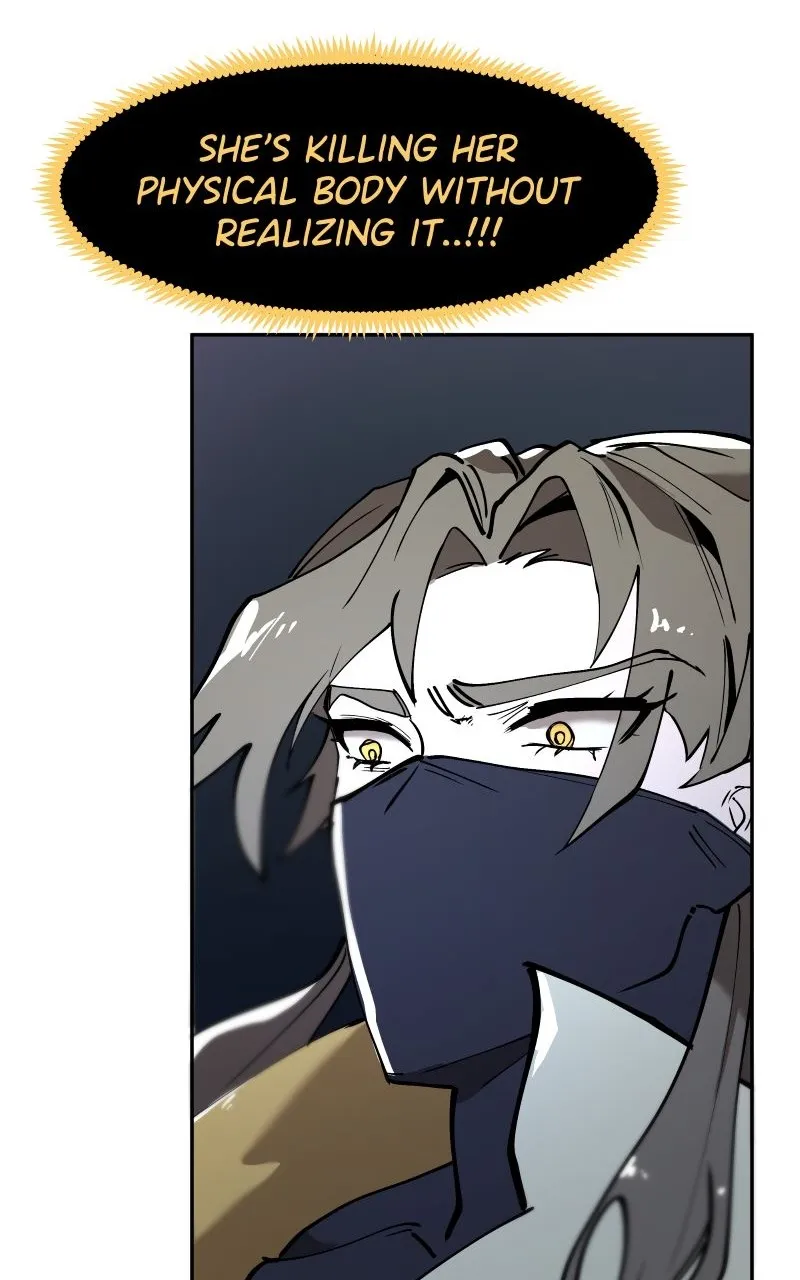 WORLD EATER YULIAN Chapter 5 Online - página 63
