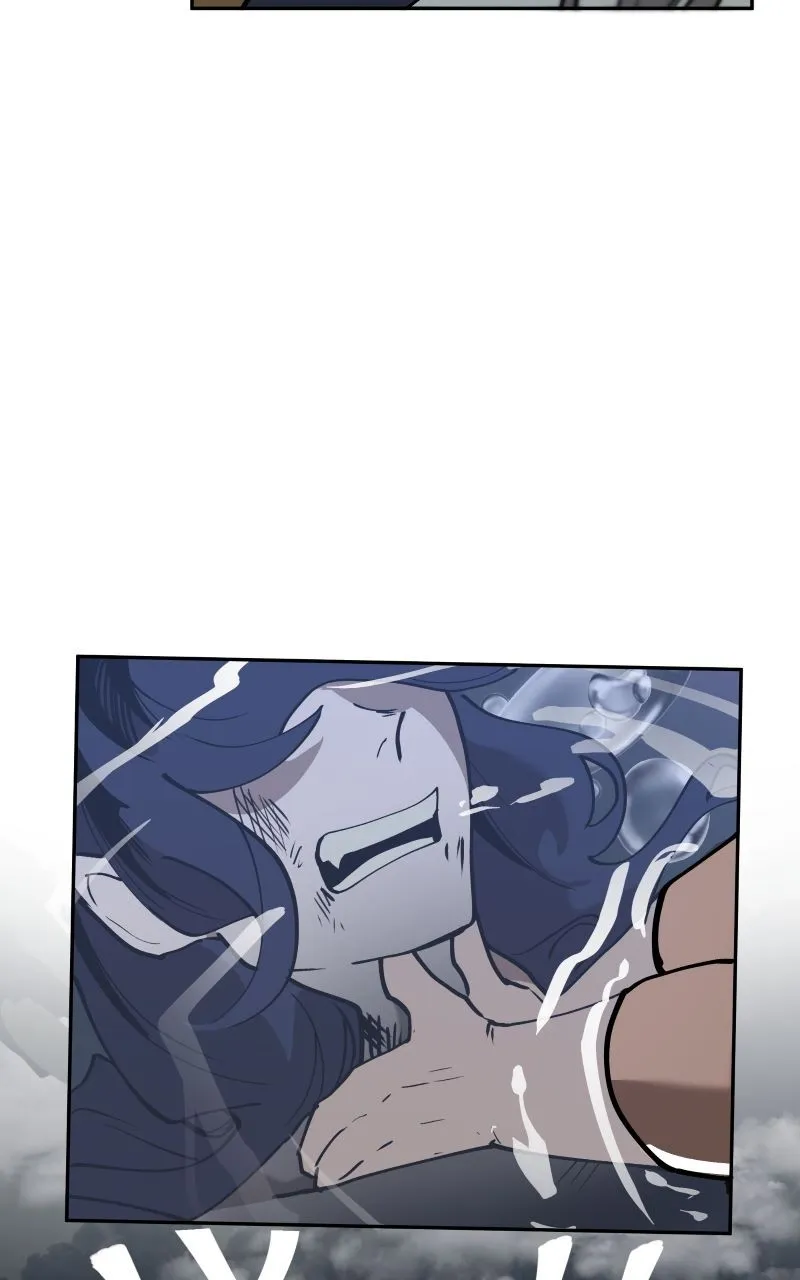 WORLD EATER YULIAN Chapter 5 Online - página 64