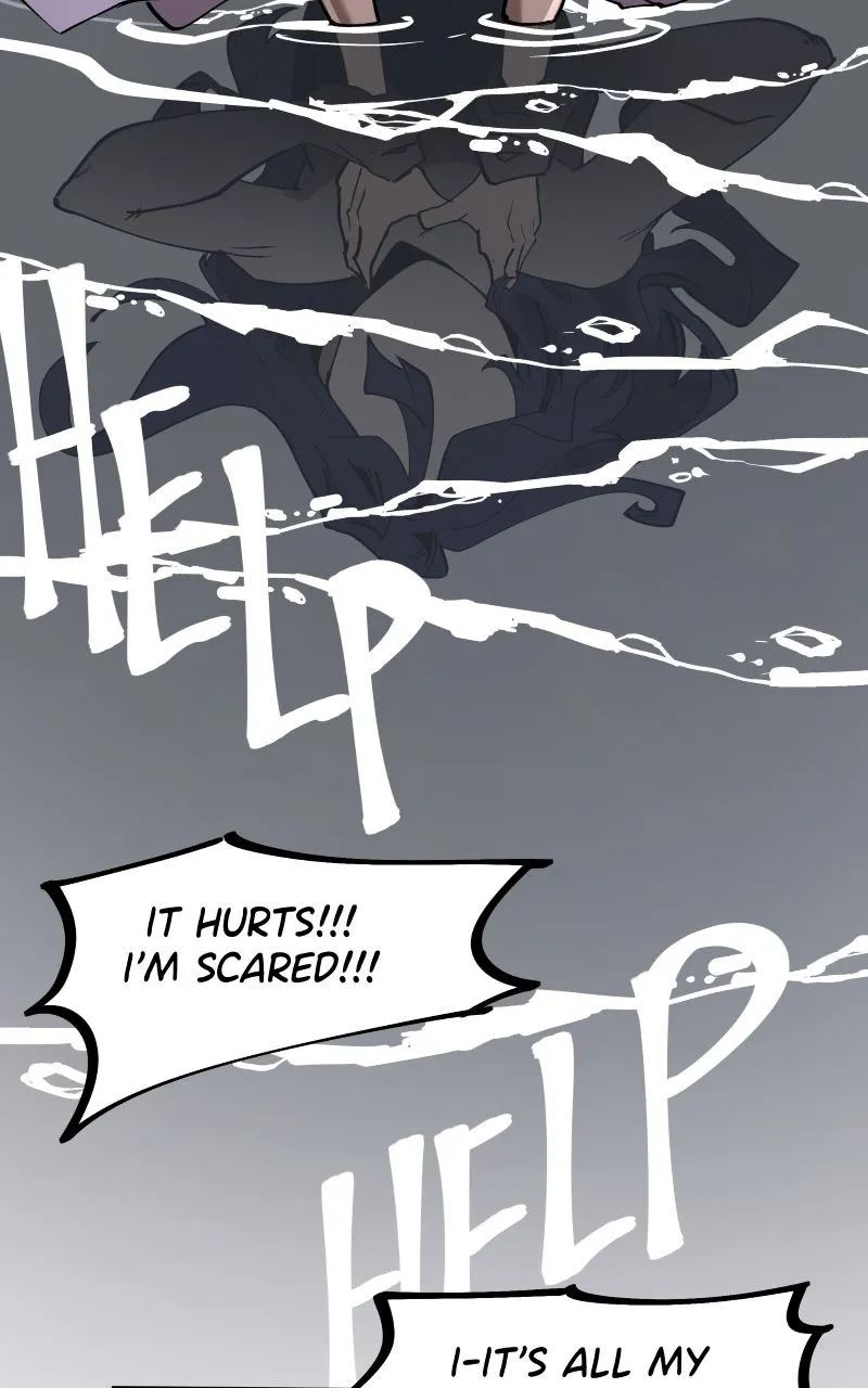 WORLD EATER YULIAN Chapter 5 Online - página 66