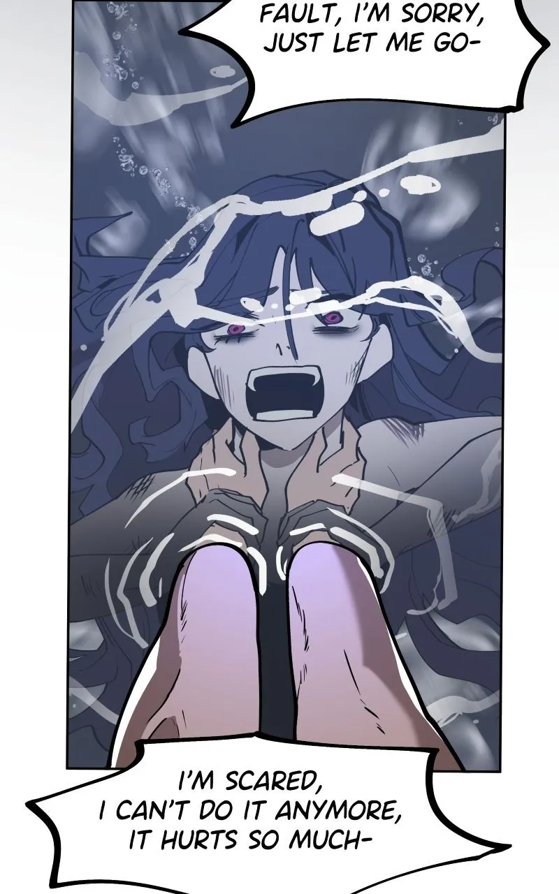 WORLD EATER YULIAN Chapter 5 Online - página 67