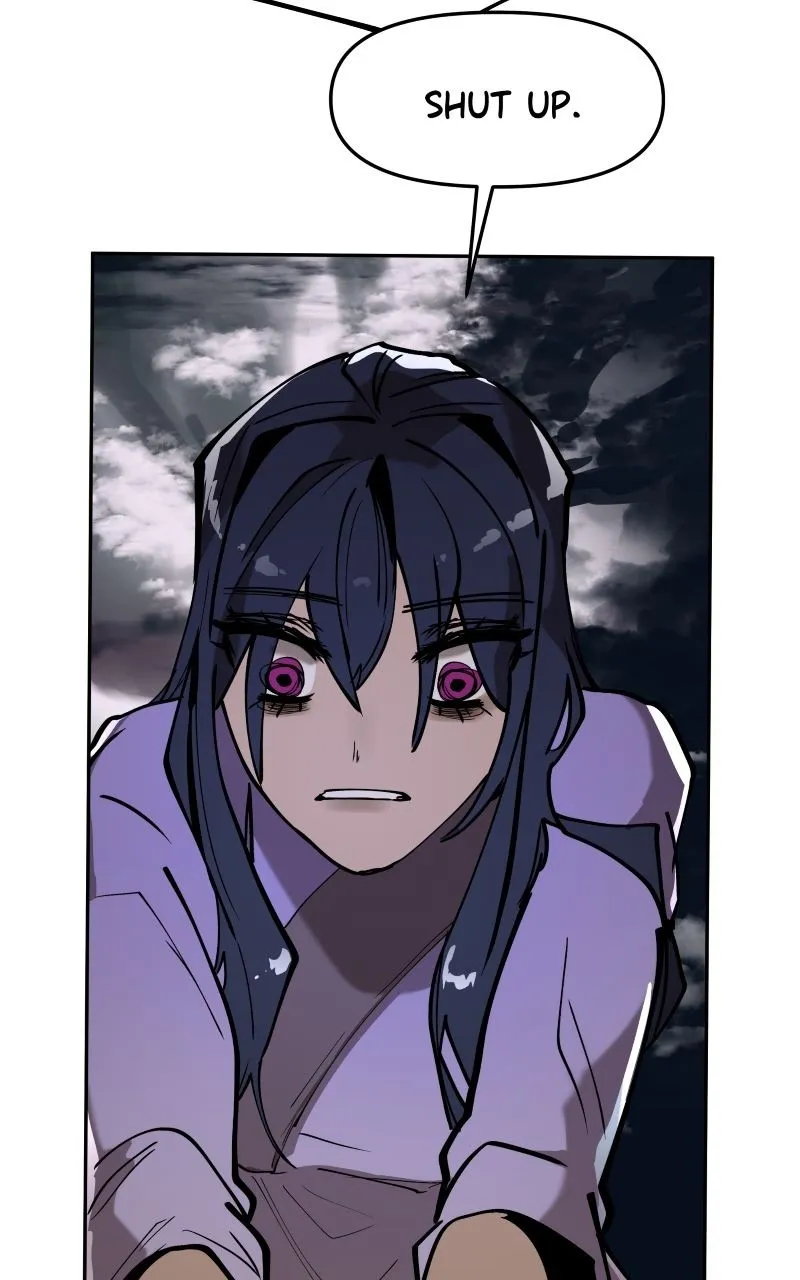 WORLD EATER YULIAN Chapter 5 Online - página 68