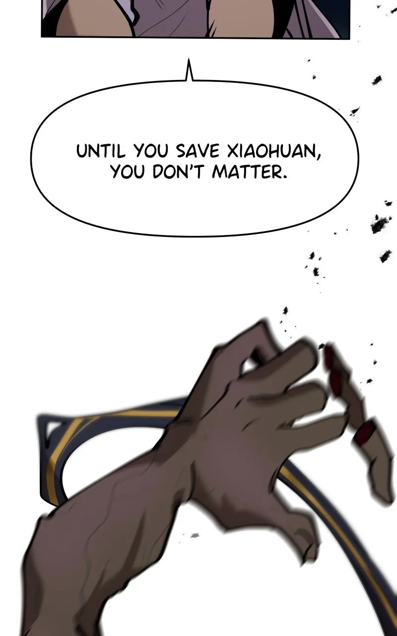 WORLD EATER YULIAN Chapter 5 Online - página 69