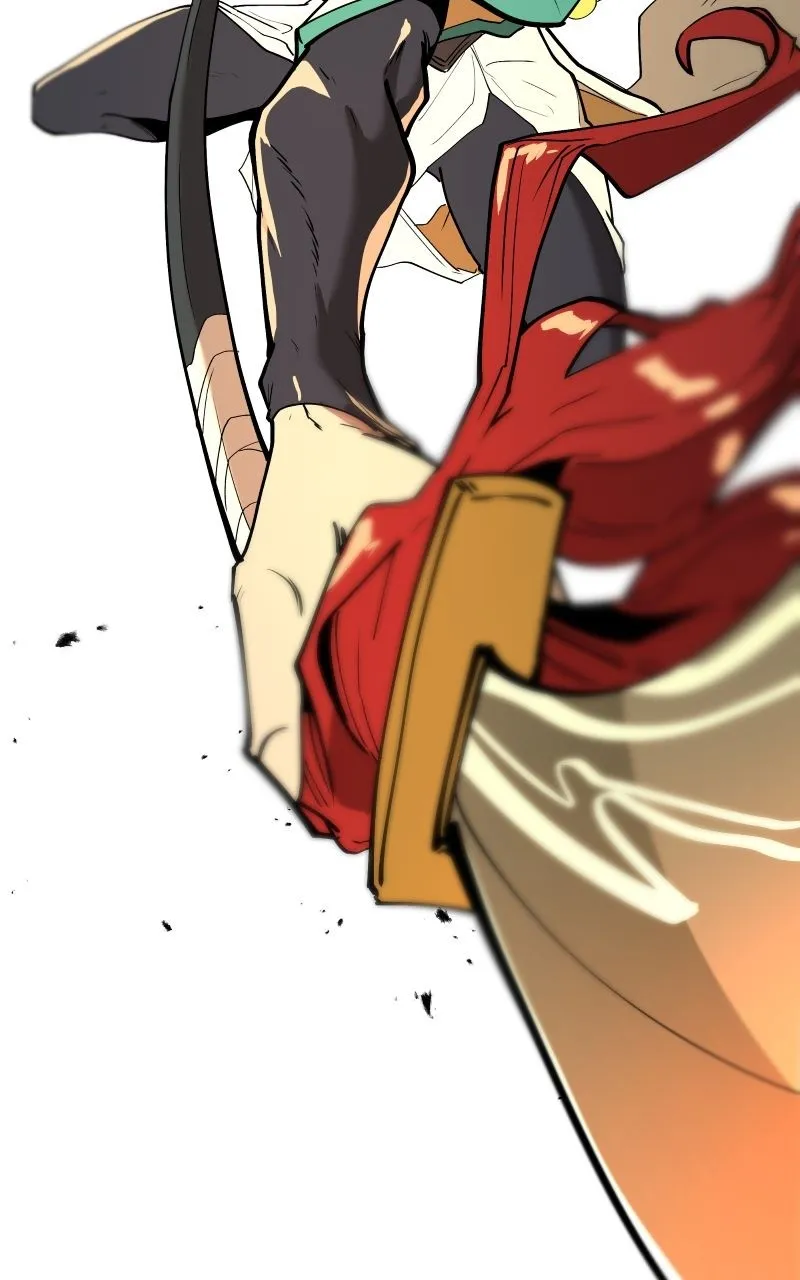 WORLD EATER YULIAN Chapter 5 Online - página 72