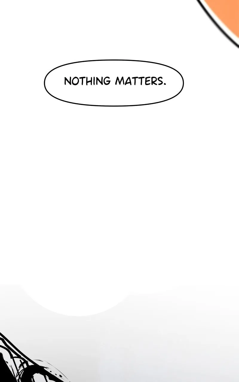 WORLD EATER YULIAN Chapter 5 Online - página 73