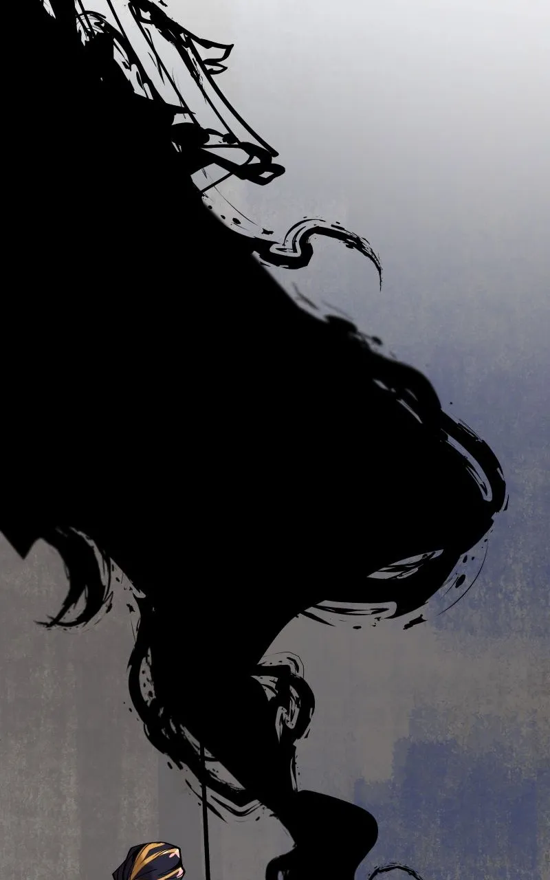 WORLD EATER YULIAN Chapter 5 Online - página 74