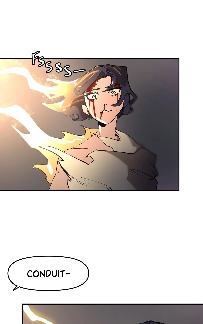 WORLD EATER YULIAN Chapter 5 Online - página 76