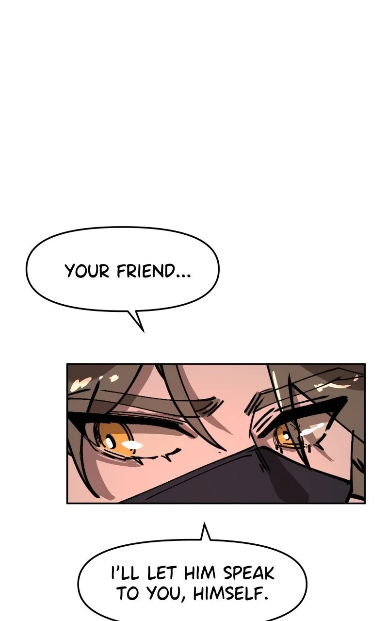 WORLD EATER YULIAN Chapter 5 Online - página 80