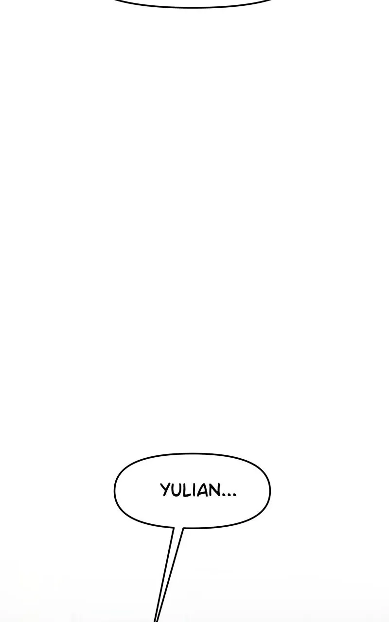 WORLD EATER YULIAN Chapter 5 Online - página 81