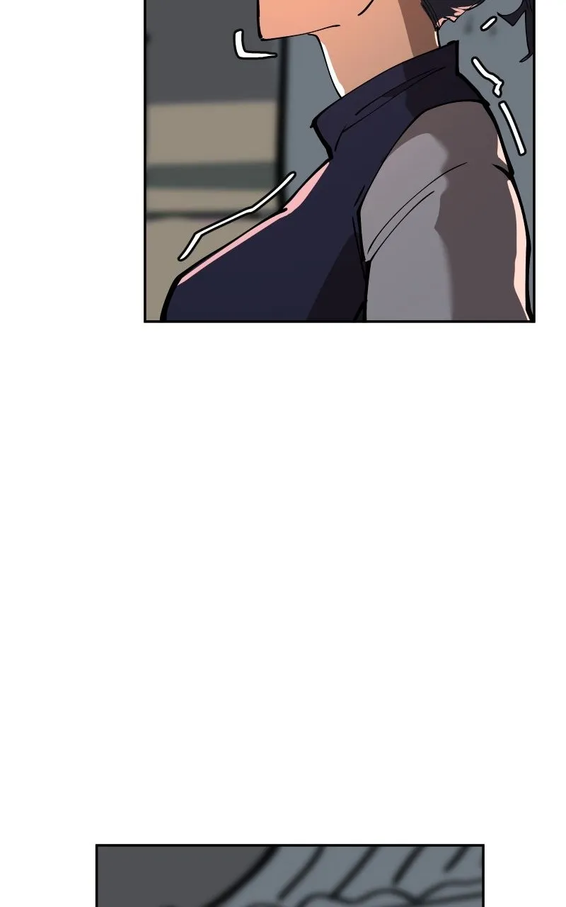 WORLD EATER YULIAN Chapter 5 Online - página 85