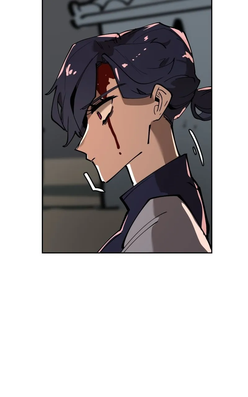 WORLD EATER YULIAN Chapter 5 Online - página 86