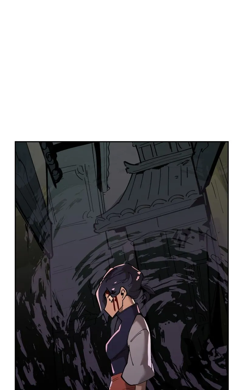 WORLD EATER YULIAN Chapter 5 Online - página 87