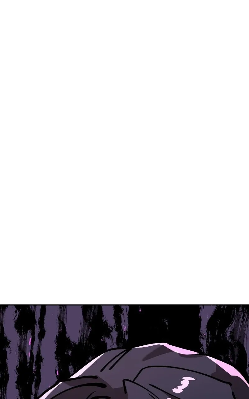 WORLD EATER YULIAN Chapter 5 Online - página 90