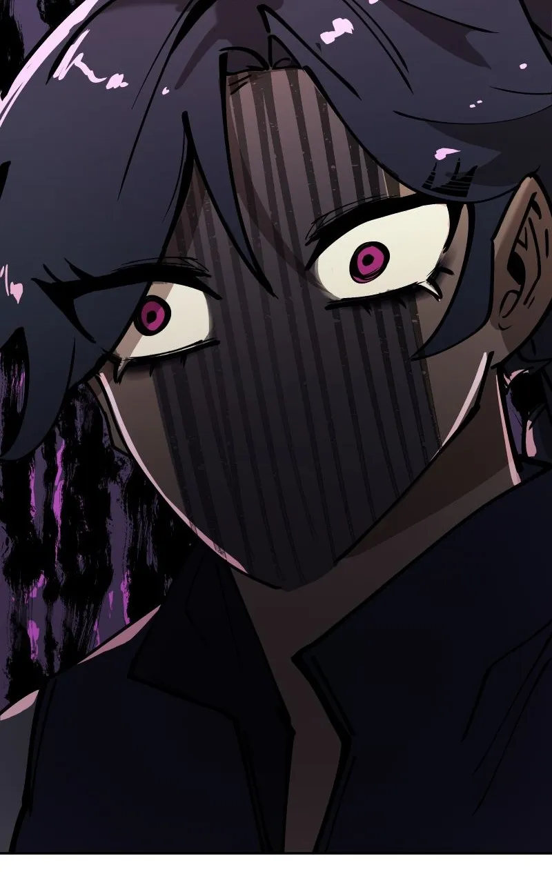 WORLD EATER YULIAN Chapter 5 Online - página 91