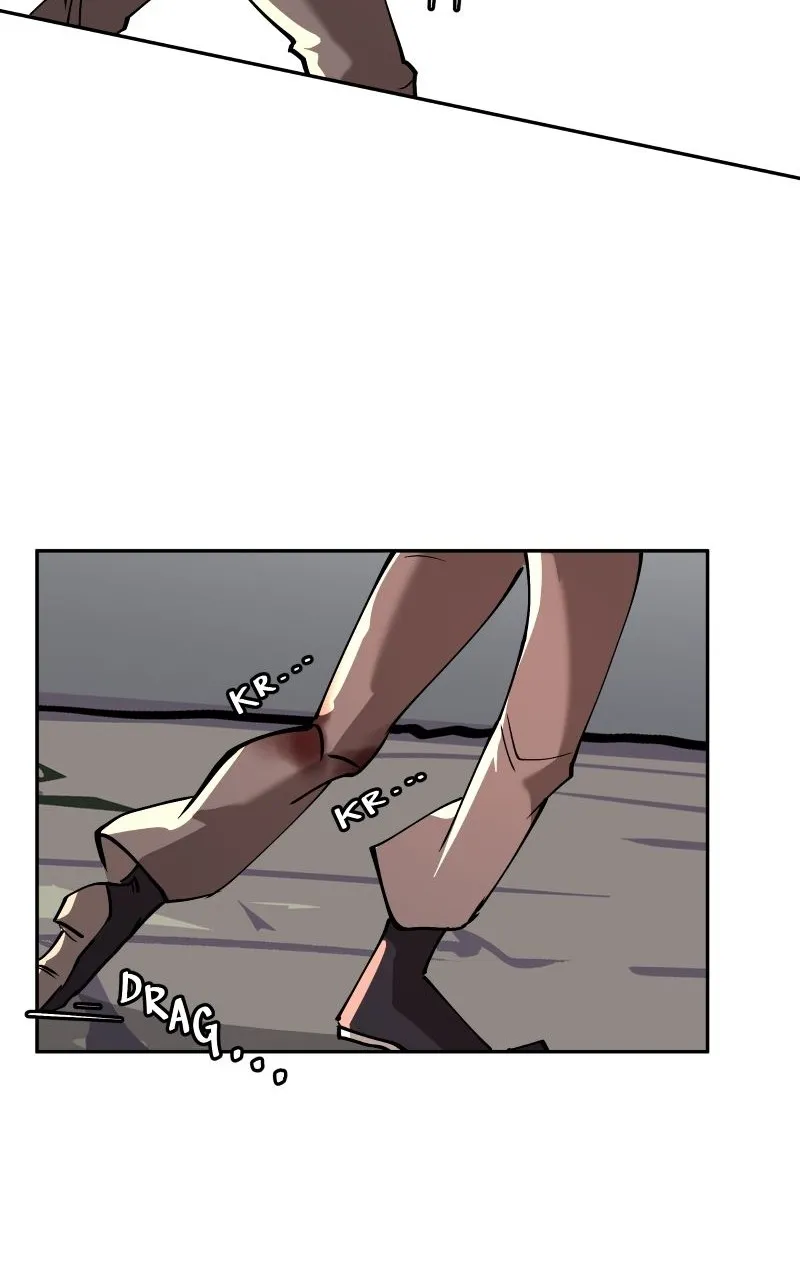 WORLD EATER YULIAN Chapter 5 Online - página 94