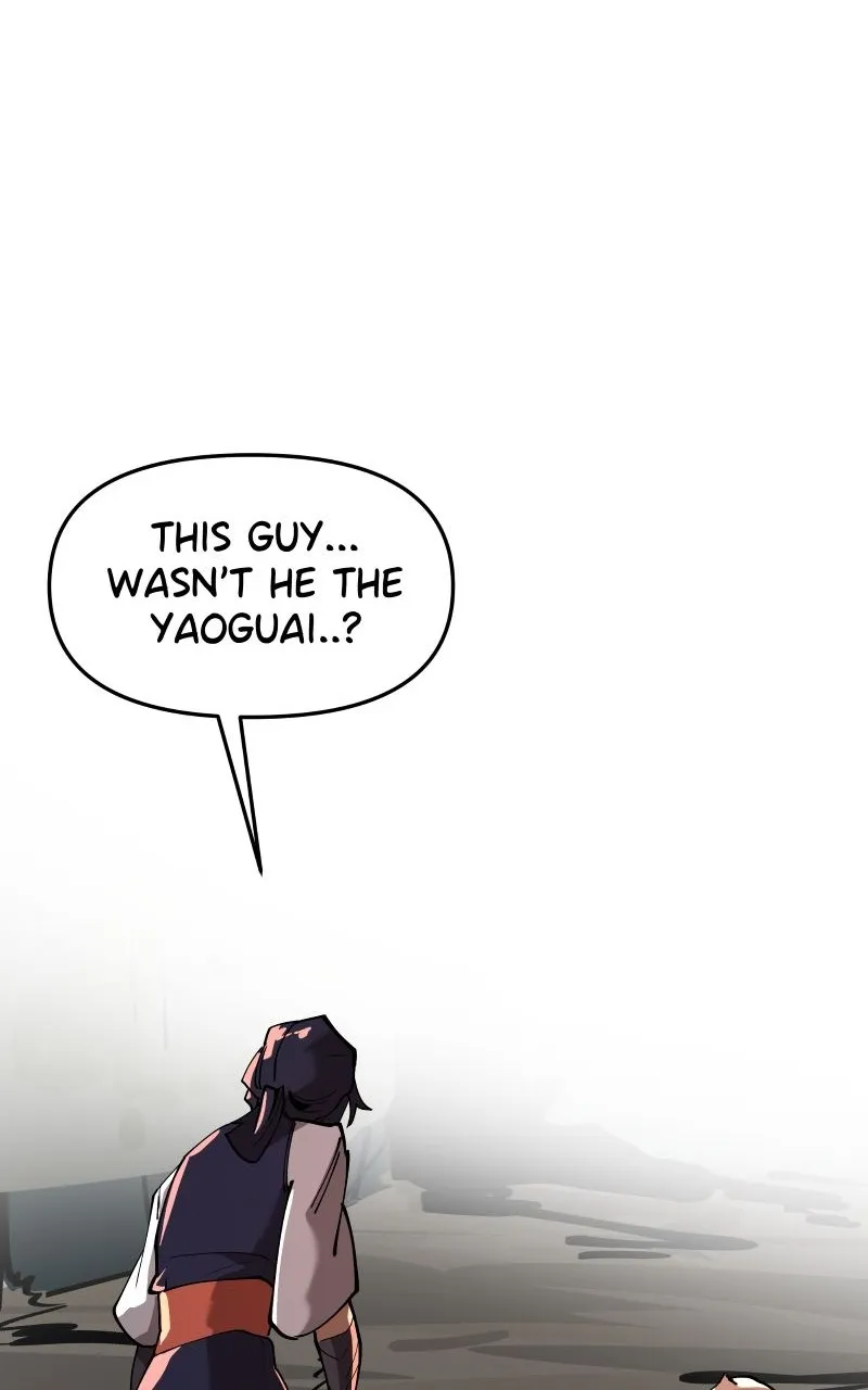 WORLD EATER YULIAN Chapter 5 Online - página 97