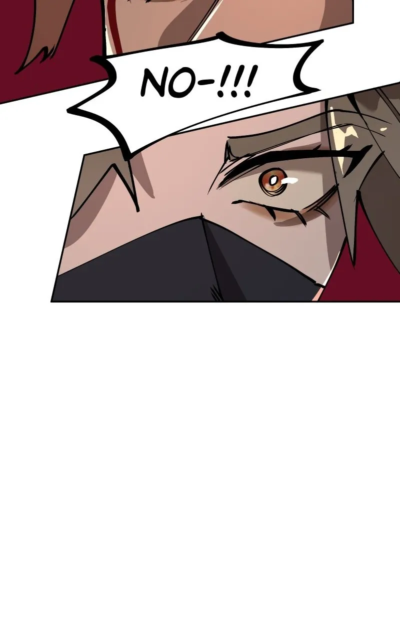 WORLD EATER YULIAN Chapter 5 Online - página 102
