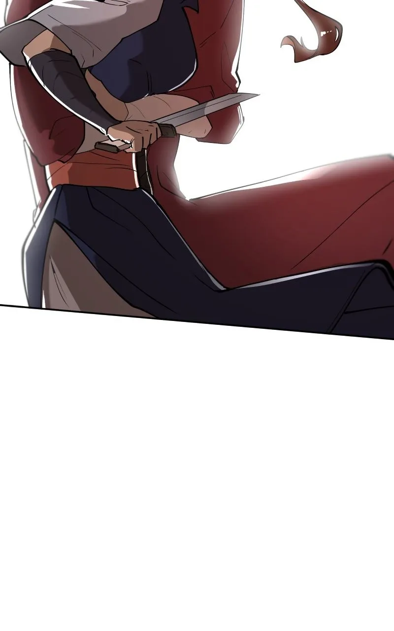 WORLD EATER YULIAN Chapter 5 Online - página 104